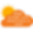 Clouds Vector (2).png