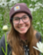 IMG_3798.jpeg