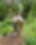 5C255F29-1ED4-45A3-A1FB-54CCD7E1882E.JPG