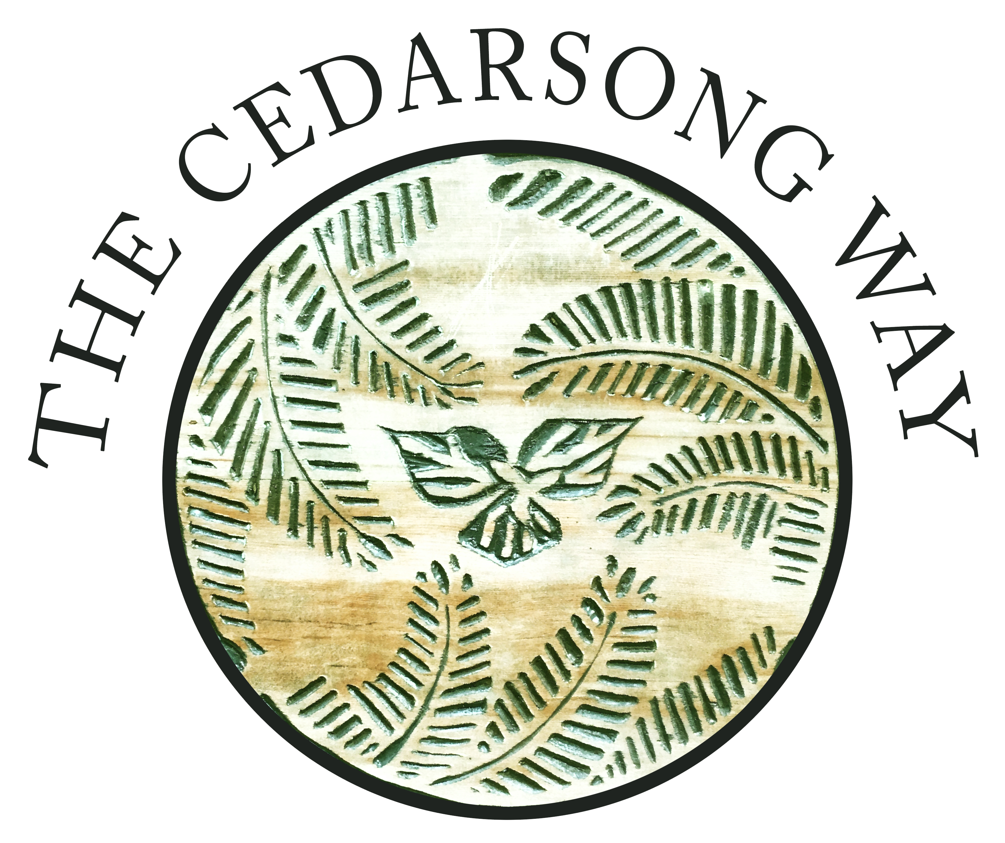 Cedarsong-Way-Nature-School-Logo.png