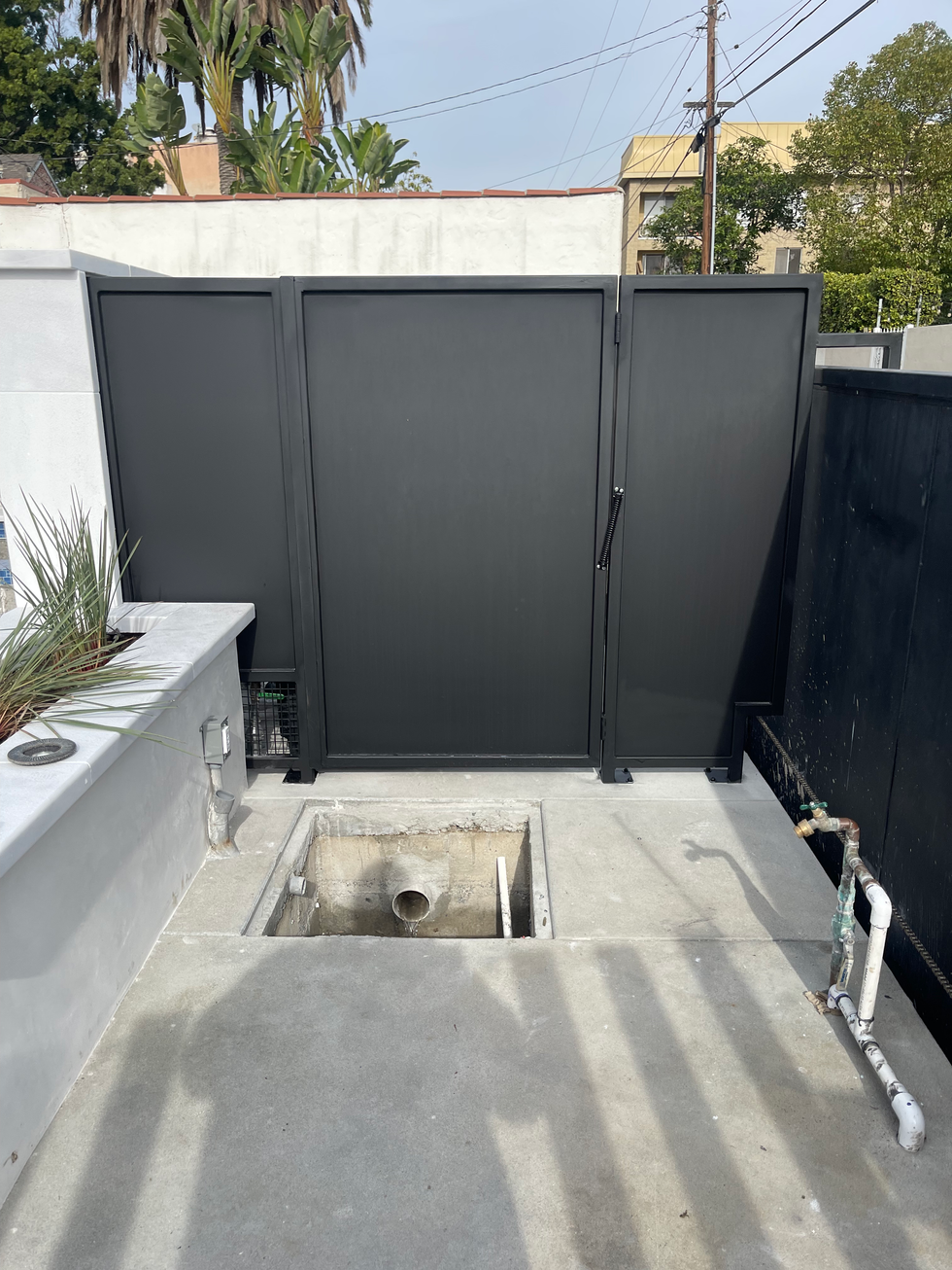 8B37158E-8C6D-4EA4-93B7-C3266AC78CAD