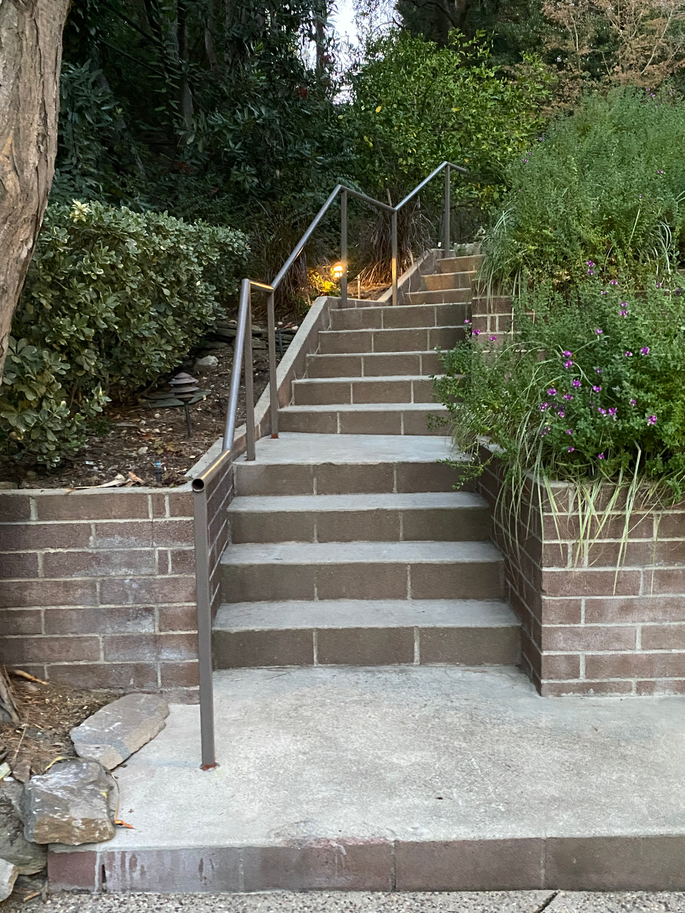 F39322D8-216E-4CB9-89E7-8AF3381E3FDD