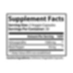 Thumbnail: Ashwagandha and Black Pepper Supplement (60 capsules)