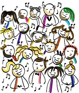 Bild Singen.png