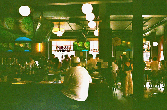 film photo - 17.jpeg