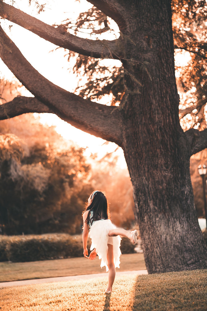 L1008499-Edit.jpg