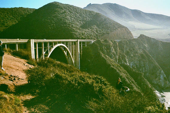 film photo - 22.jpeg