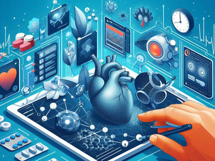 Revolutionizing Healthcare with MLaaS: Uncovering the Untold Secrets and Expert Questions