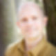 David Lane, Winston-Salem piano teacher and music composition teacher