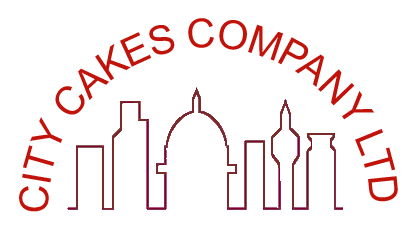 City Cake Logo.gif