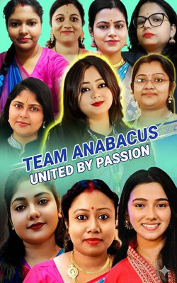 WhatsApp Image 2025-12-26 at 12.05.05