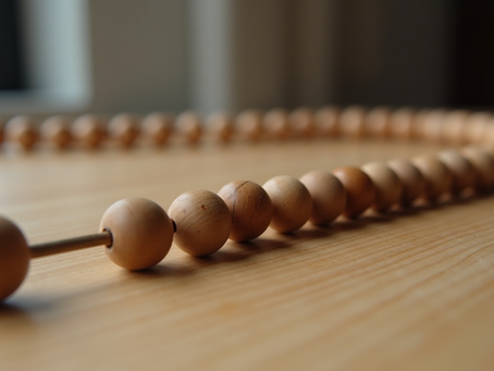 Selecting the Right Abacus Academy: Top Abacus Institutions to Consider