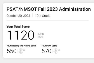 Screenshot 2025-07-21 at 1.32.25 PM.png