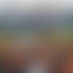 Um momento progressivo de Guilherme Arantes no "Moto Perpétuo"