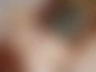 Máquina de escrever