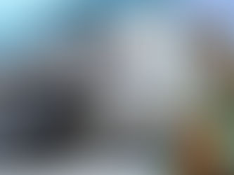 Uma luta silenciosa que precisa de visibilidade