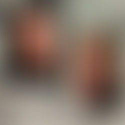 Mino Carta, Veríssimo e Jaguar: a resistência ao banal