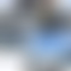 Ônibus elétrico: novidade e inovação nas ruas de Aracaju