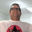 Foto do escritor: Marcone Borges