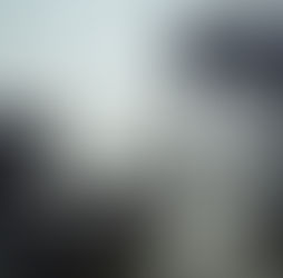 Onde o rock era fabricado