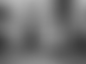 Macalé durante a produção de 'Transa'