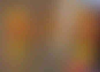 Cadeira do Mestre Jasson, de Alagoas