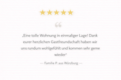 ChatGPT Image 6. Feb. 2026, 22_19_18