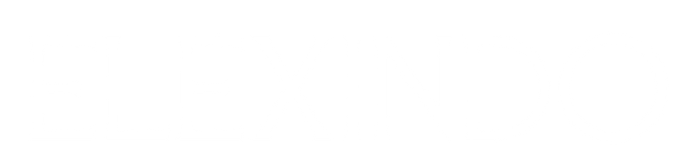LOGOTYPE.PNG