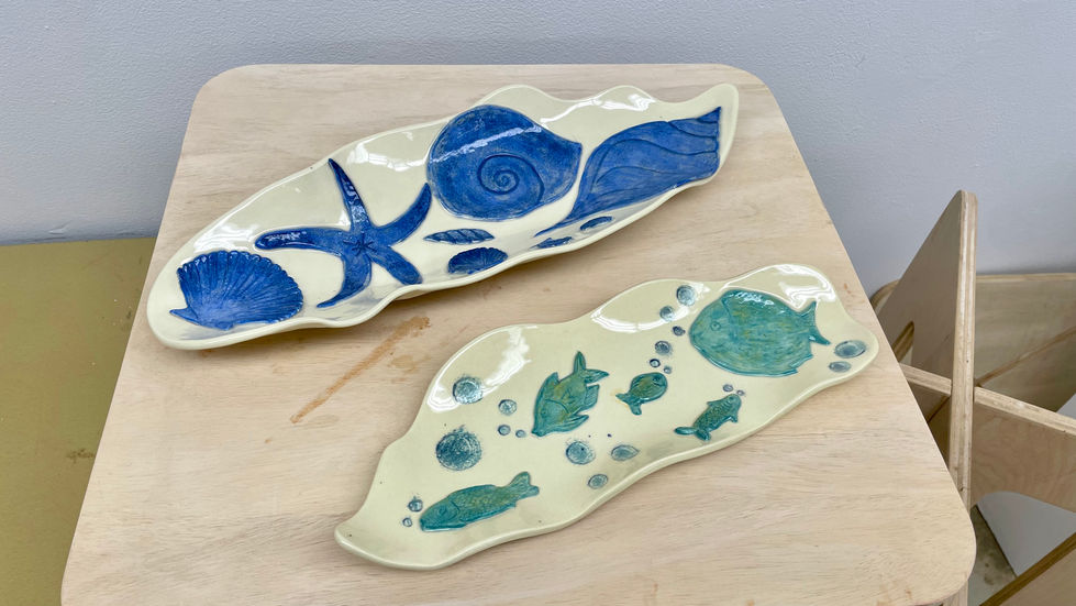 ceramics1