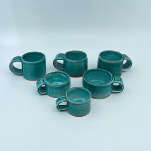 mug set