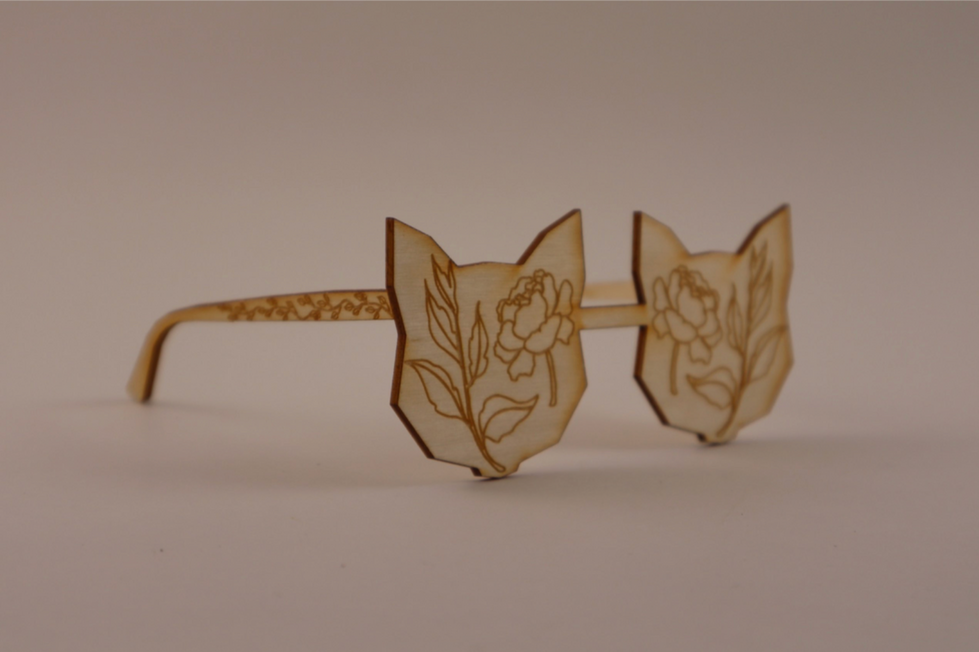 eyewear2