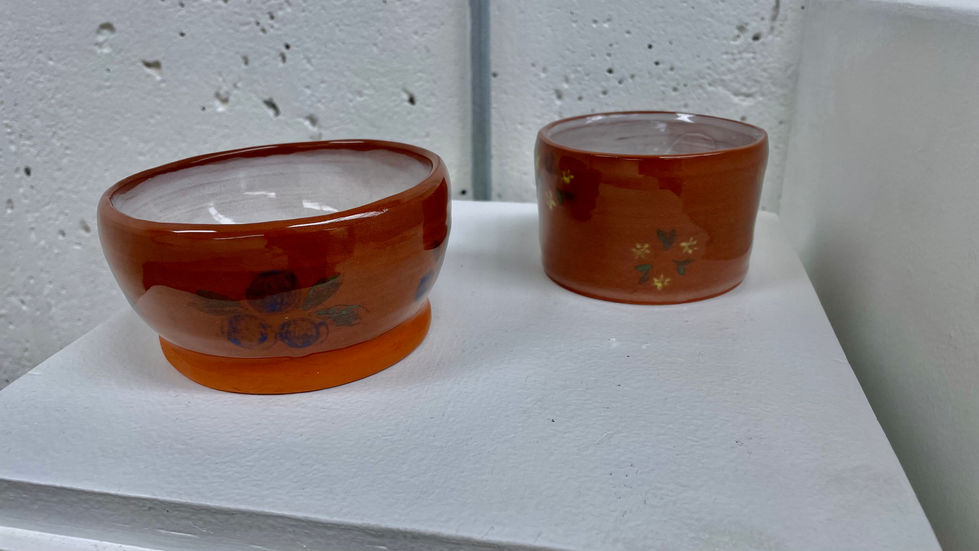 ceramics5