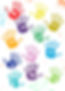 Child Handprints_all_edited.jpg