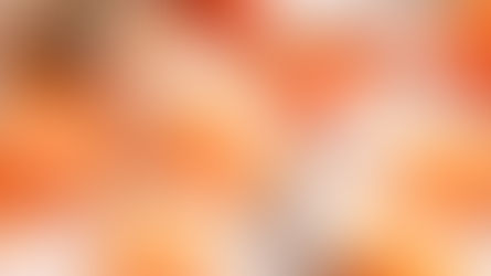 Reviving Tradition: Karukku's Modern Take on Legen