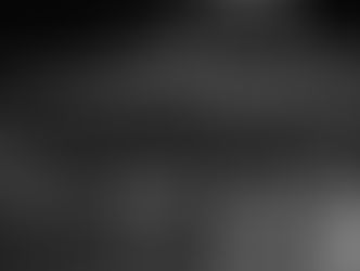 Sekaa Teruna Teruni: Young Guardians of Balinese Culture