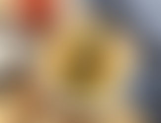 Sayur Asem: A Dish that Defines Us