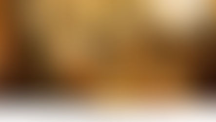 Post-Colonial Indonesian Art