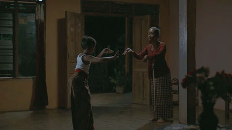 Cultural Roots in Gender Expression and Identity Amid Widespread Discrimination in Indonesia