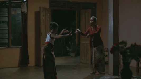 Cultural Roots in Gender Expression and Identity Amid Widespread Discrimination in Indonesia