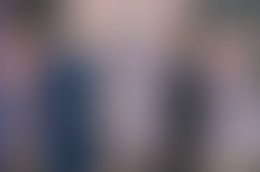 Imaging Indonesia: Javanized by Design