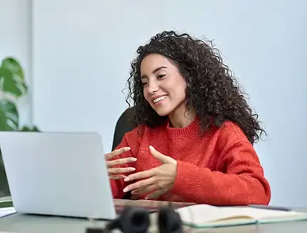istockphoto-1463681237-170667a.webp