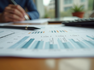 Understanding Indian Payroll: A Comprehensive Guide