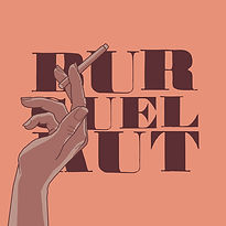 BurguelkutCover2.jpg