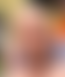 JOÃO HERRERO ORTEGA