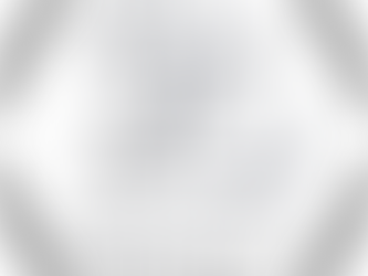 Odontologia – Gabriela Zorzi