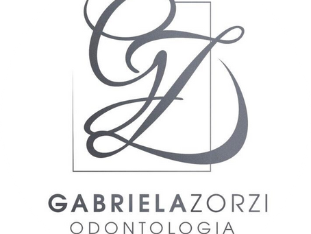 Odontologia – Gabriela Zorzi