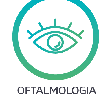 Oftalmologista - Dr. Admylson Osvaldo Castro Zoratto