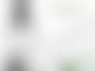 Laercio Daniel Soares