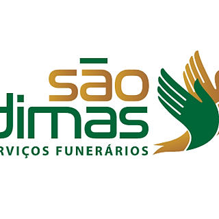 Foto do escritor: saodimas