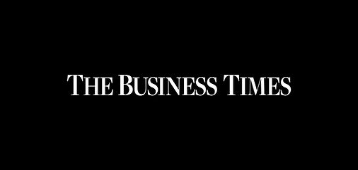 logo-business-times-home-og-BtdYjdmJ.jpg